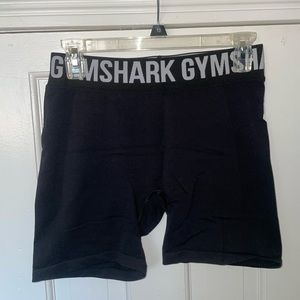 Gymshark Biker shorts